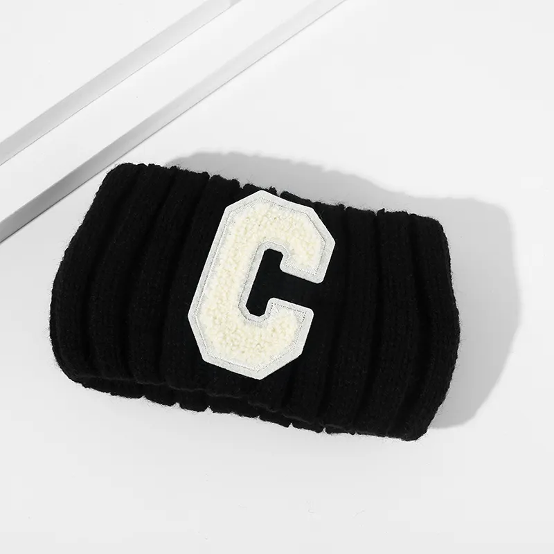 CHIMERA Hair Accessories Headwear Women's-2
