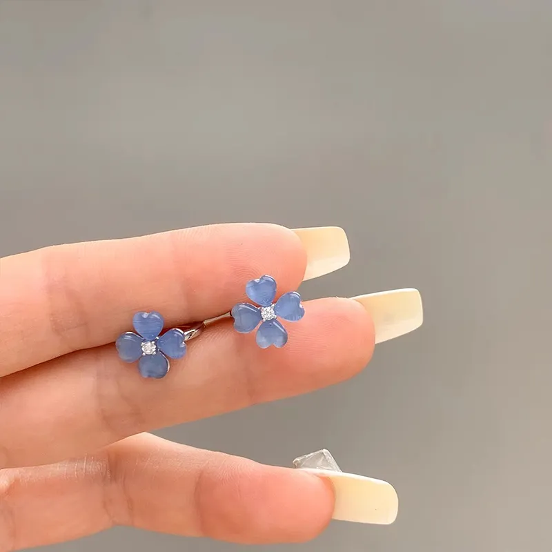 CHIMERA Earrings Women's-6