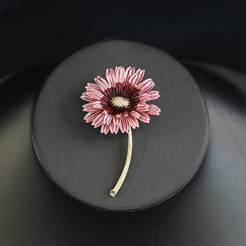 CHIMERA Brooches Women's-2
