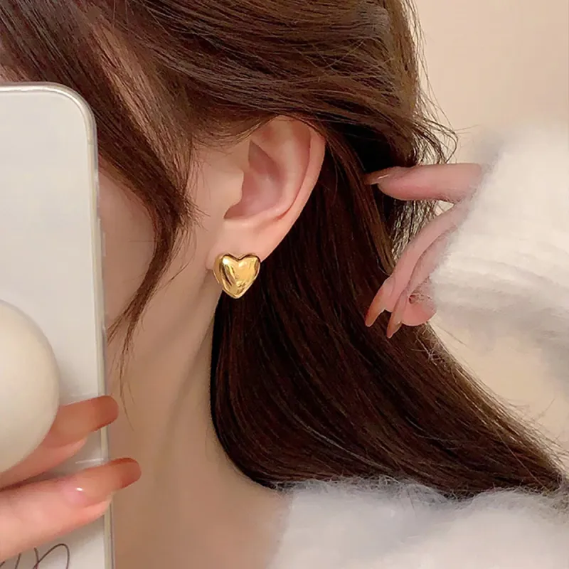 CHIMERA Earrings Women's-6
