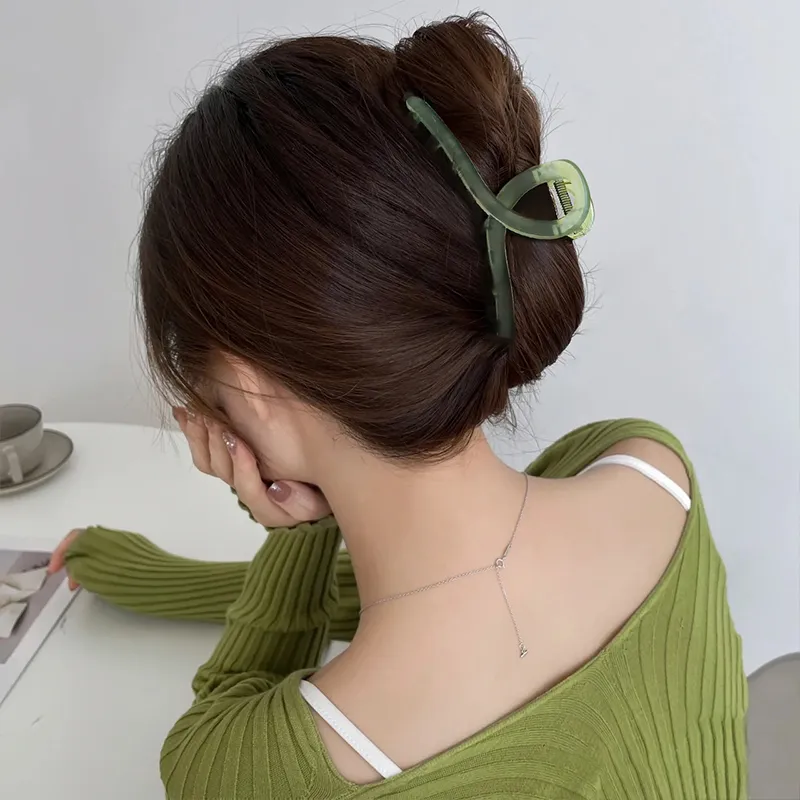 CHIMERA Headwear Accessories Women's-10