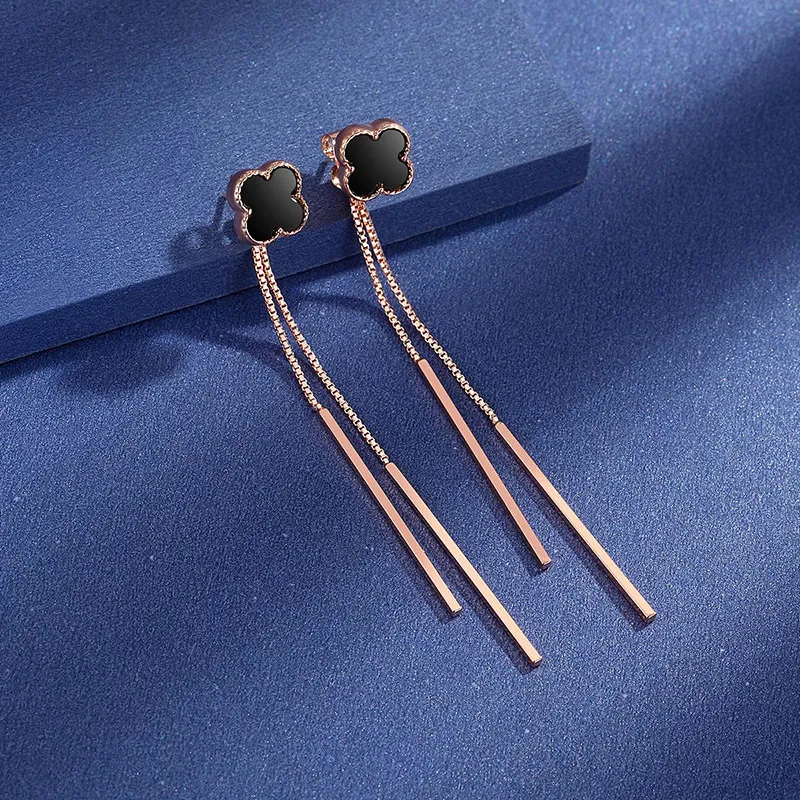 CHIMERA Earrings Women's-7