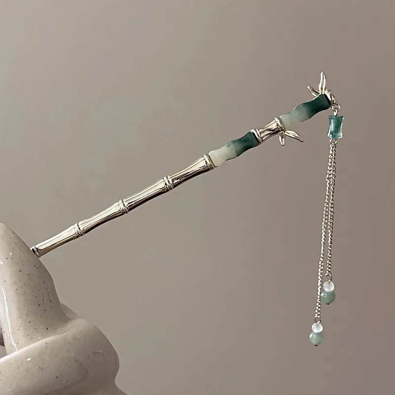 CHIMERA Hairpins Women's-4
