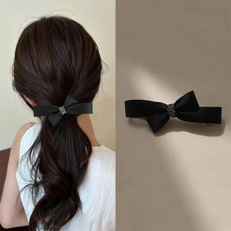 CHIMERA Hair Accessories Headwear Women's-4