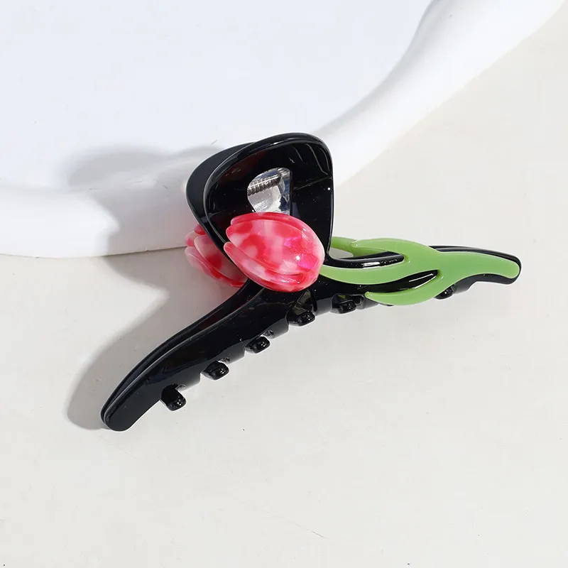 CHIMERA Hair Accessories Headwear Women's-1