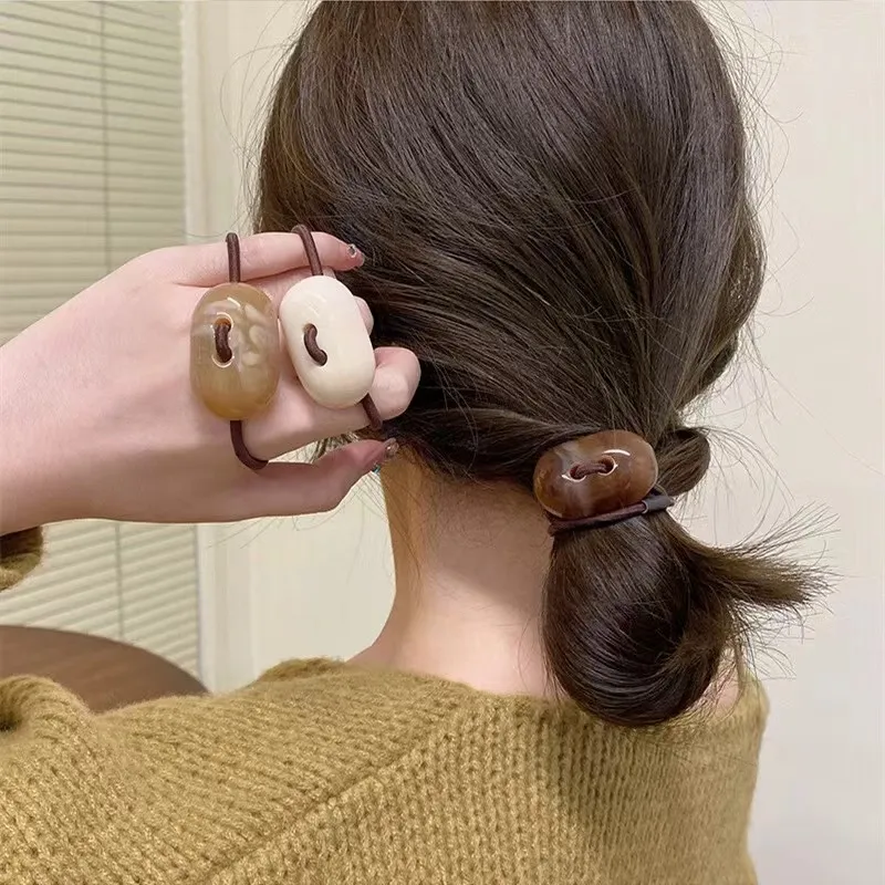 CHIMERA Hair Ties Women's-2