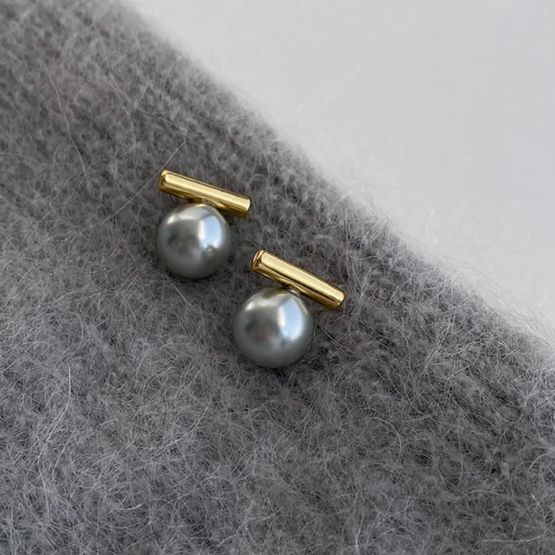 CHIMERA Earrings Women's-2