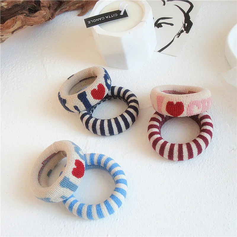 CHIMERA Hair Ties Women's-1