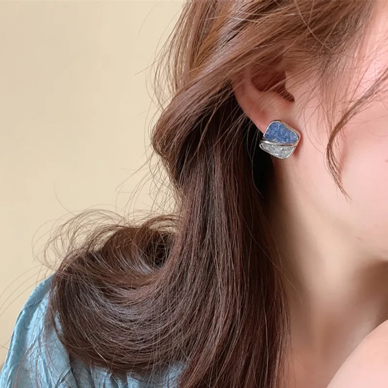 CHIMERA Earrings Women's-1
