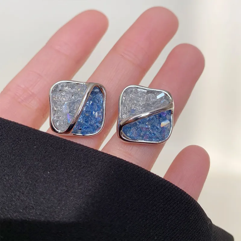 CHIMERA Earrings Women's-3