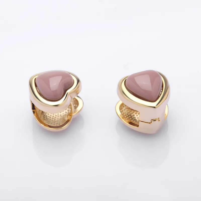 CHIMERA Earrings Women's-5