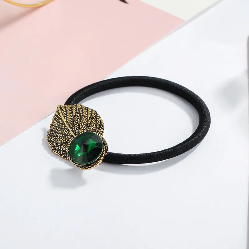 CHIMERA Hair Ties Women's-5