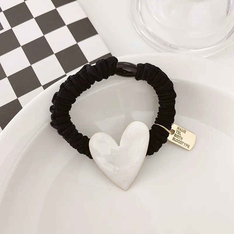 CHIMERA Hair Accessories Headwear Women's-9