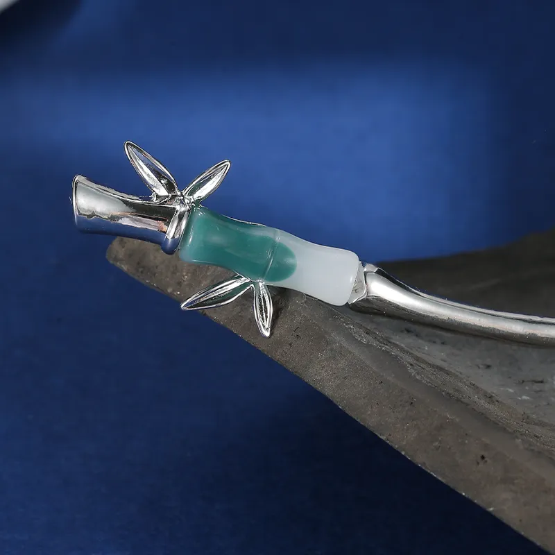 CHIMERA Hairpins Women's-6
