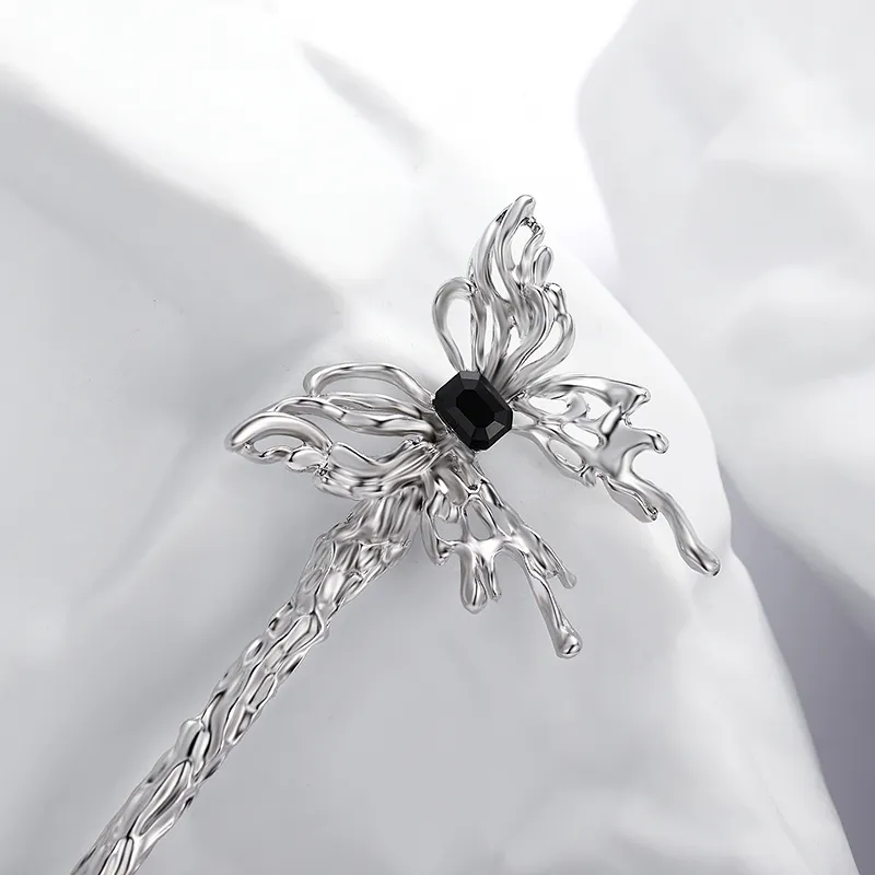 CHIMERA Hairpins Women's-5