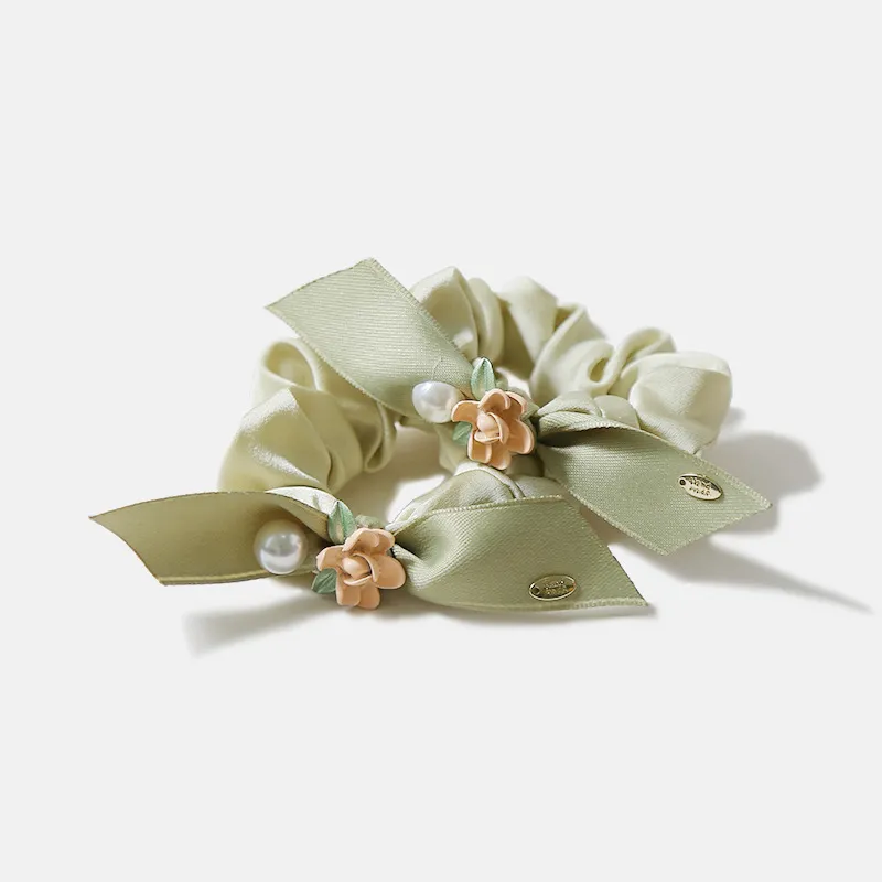 CHIMERA Hair Accessories Headwear Women's-11