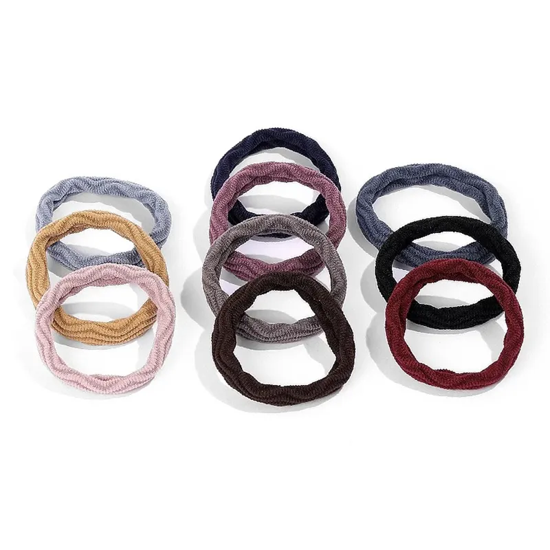 CHIMERA Hair Accessories Headwear Women's-1