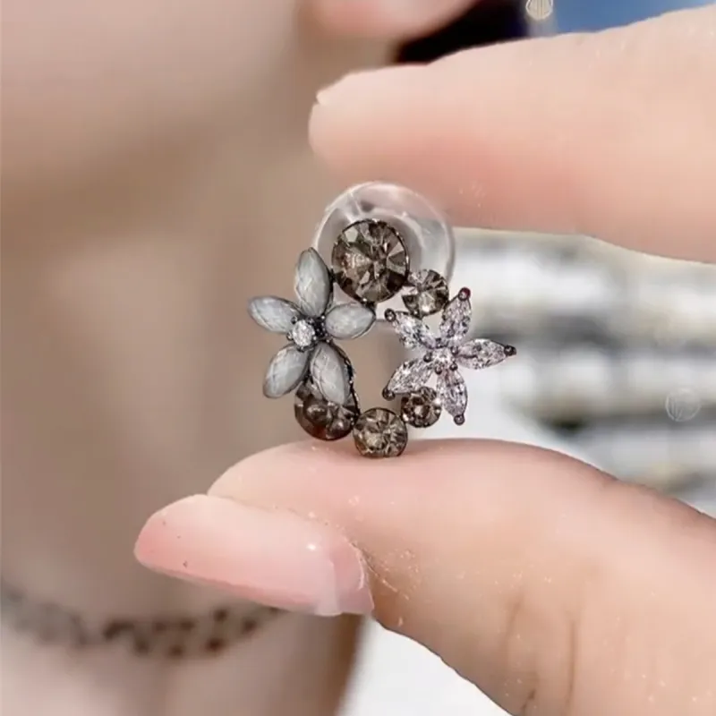 CHIMERA Earrings Women's-3