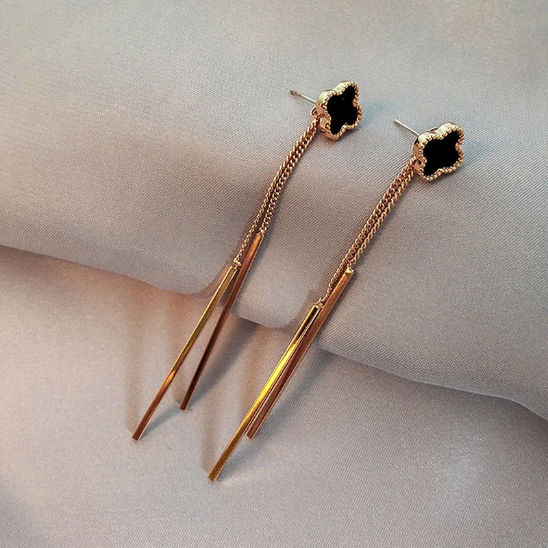 CHIMERA Earrings Women's-4