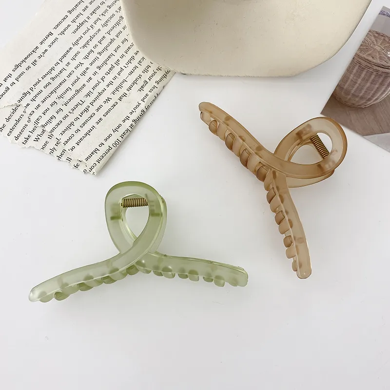 CHIMERA Headwear Accessories Women's-8