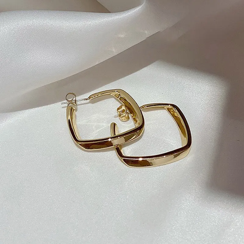 CHIMERA Earrings Women's-5