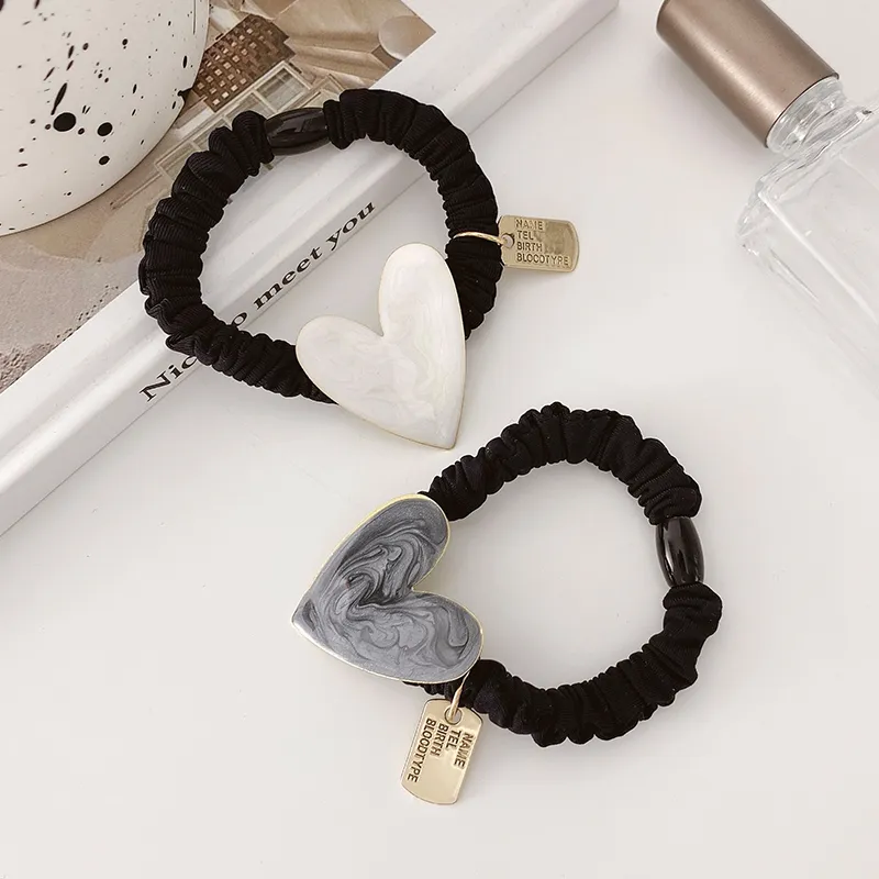 CHIMERA Hair Accessories Headwear Women's-3