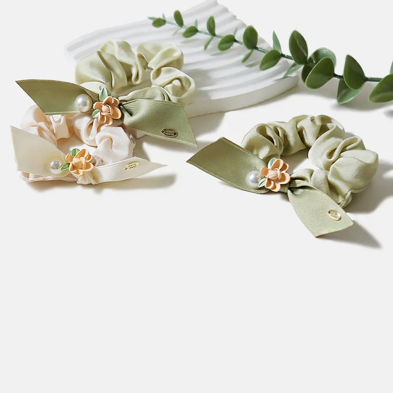 CHIMERA Hair Accessories Headwear Women's-7