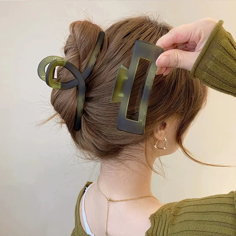 CHIMERA Hair Accessories Headwear Women's-1