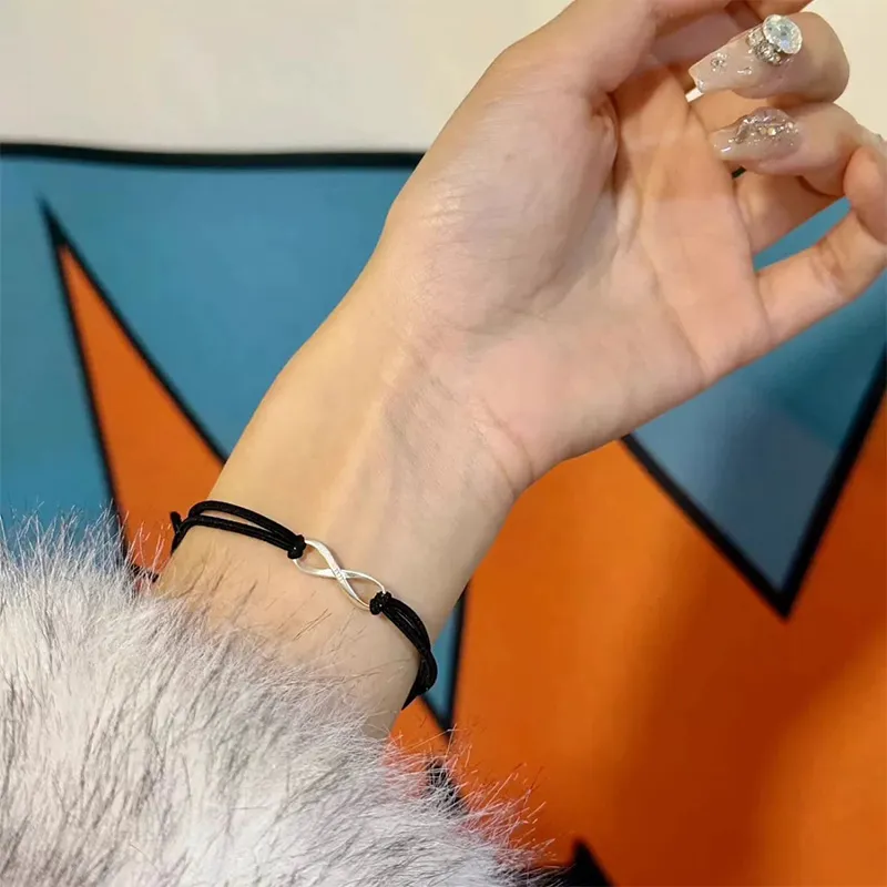 CHIMERA Hair Ties Unisex-6