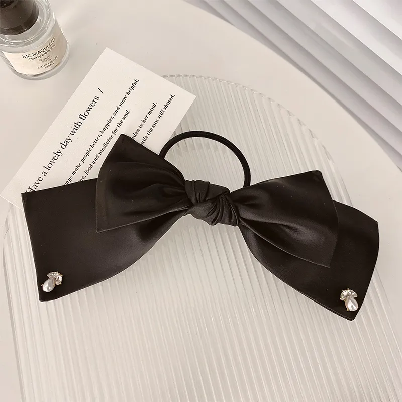 CHIMERA Hair Accessories Headwear Women's-2
