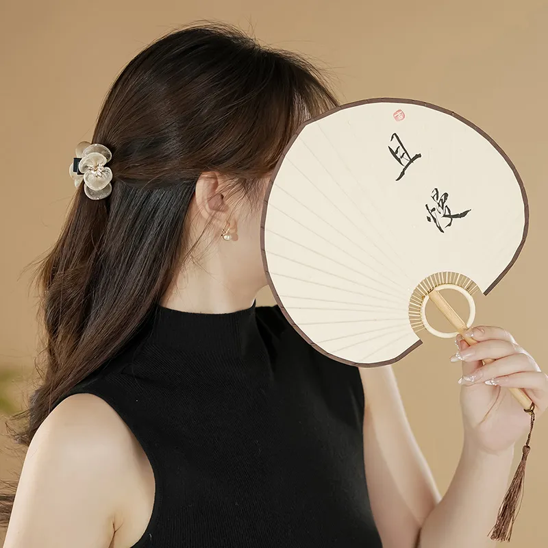 CHIMERA Hair Clips Women's-2