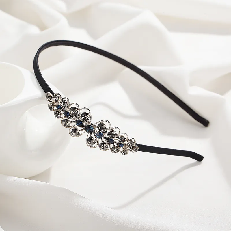 CHIMERA Alloy Headbands Women's-1