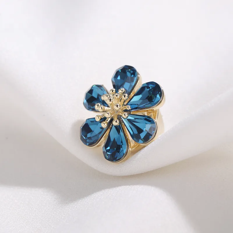 CHIMERA Brooches Women's-5