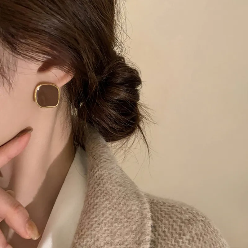 CHIMERA Earrings Women's-4