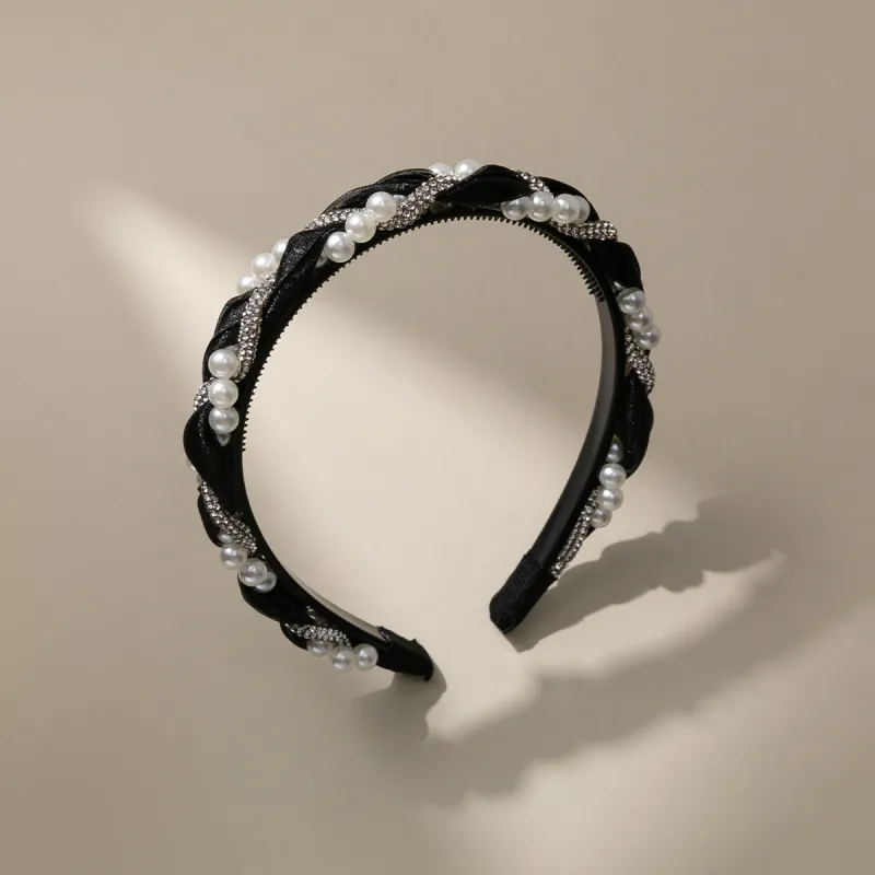 CHIMERA Headbands Women's-3