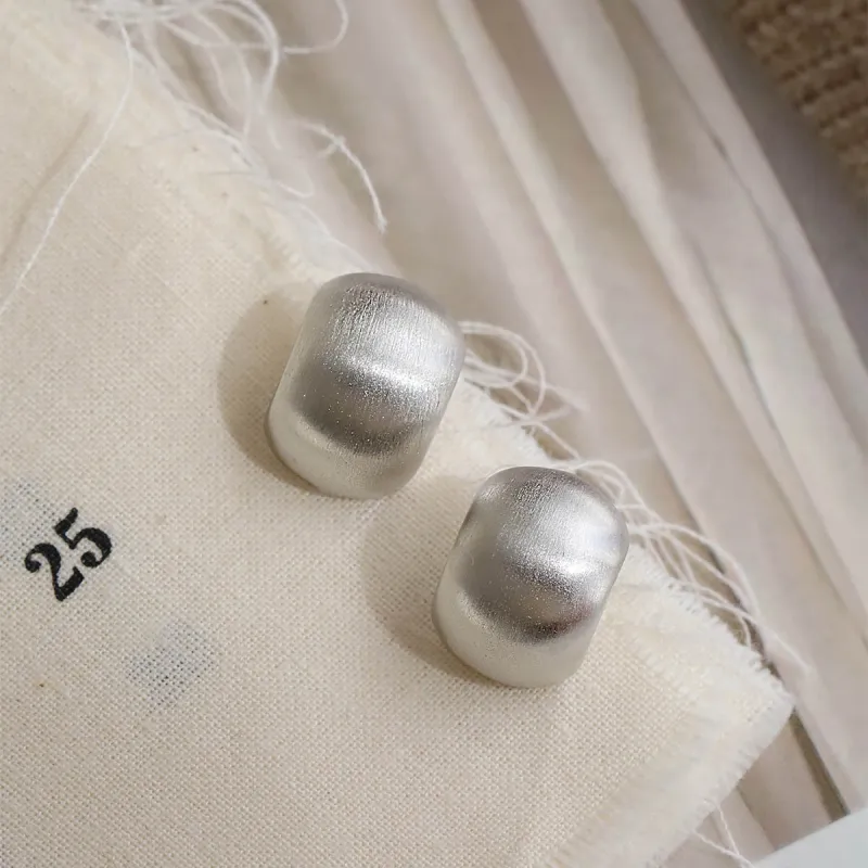 CHIMERA Earrings Women's-2