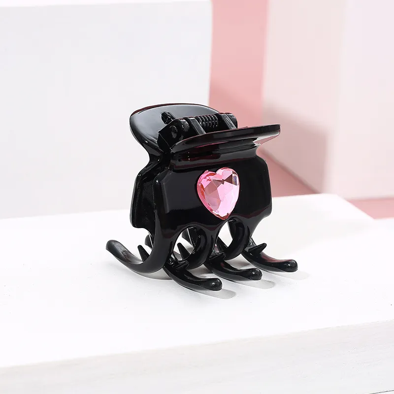 CHIMERA Hair Accessories Headwear Women's-7
