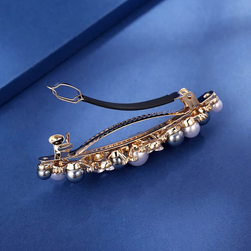 CHIMERA Hair Accessories Headwear Women's-6