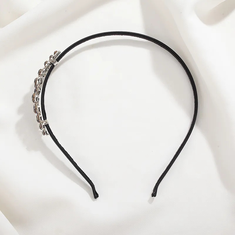 CHIMERA Alloy Headbands Women's-4