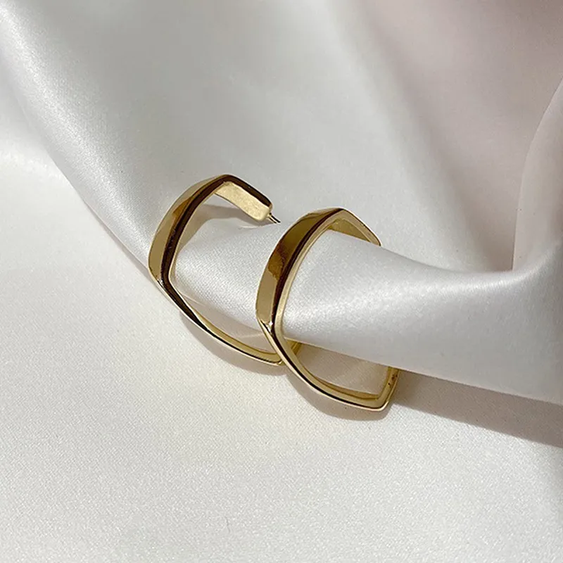 CHIMERA Earrings Women's-4