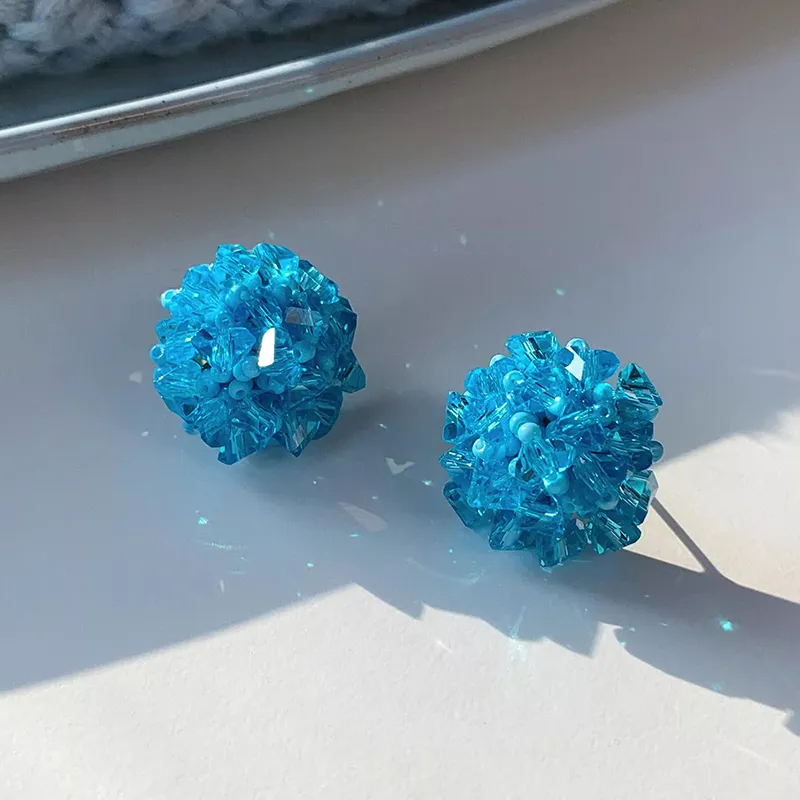 CHIMERA Earrings Women's-6
