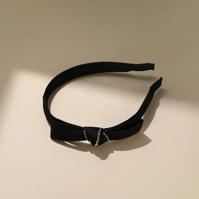 CHIMERA Hair Accessories Headwear Women's-1
