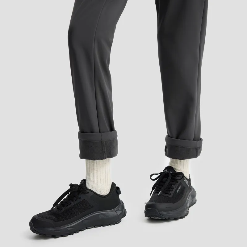 Jack Wolfskin Casual Pants Women's-6