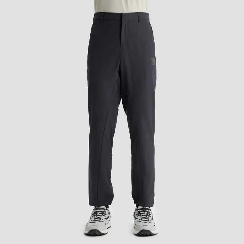 JACK WOLFSKIN Casual Pants Men-2