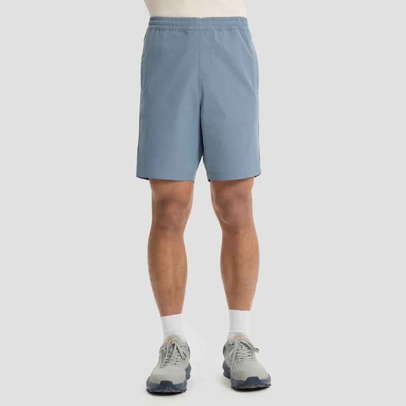 Jack Wolfskin FERNWEH Casual Shorts Men's-2