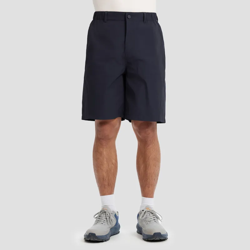 Jack Wolfskin TERRAL Casual Shorts Men's-23