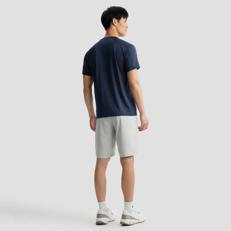 Jack Wolfskin SS23 T Shirt Men's-29