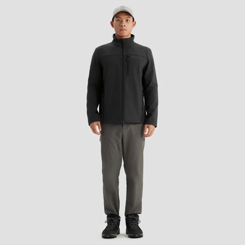 Jack Wolfskin Jackets Coats Men's-10