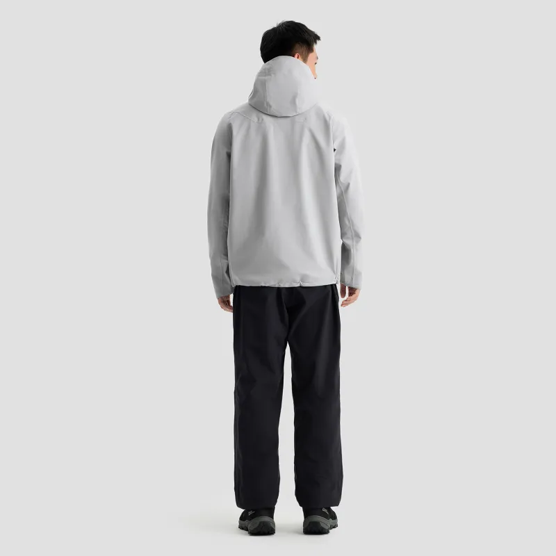 Jack Wolfskin Jackets & Coats Men's-14
