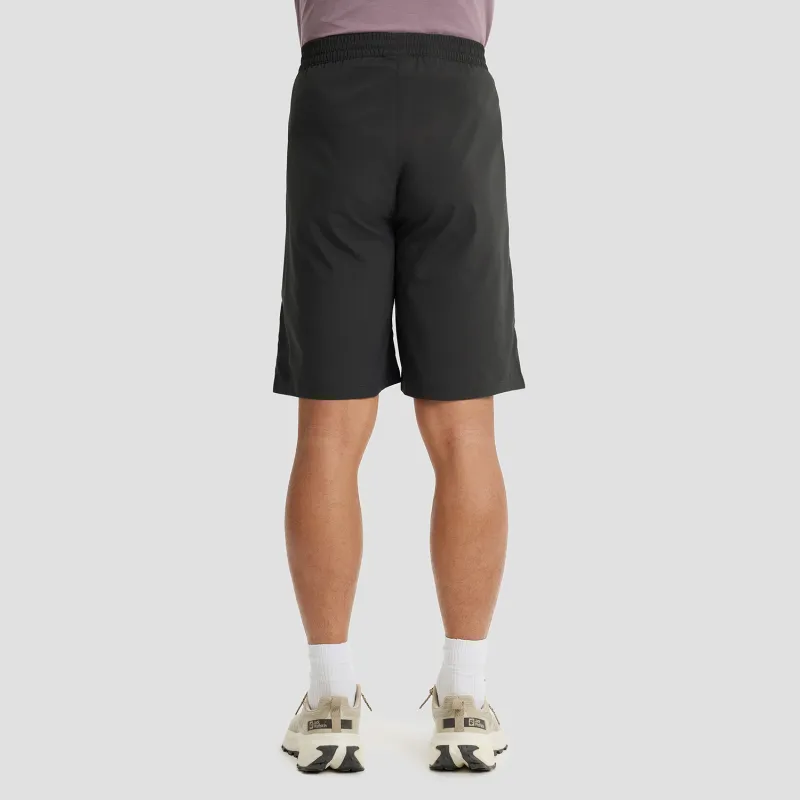 JACK WOLFSKIN Casual Shorts Men-18